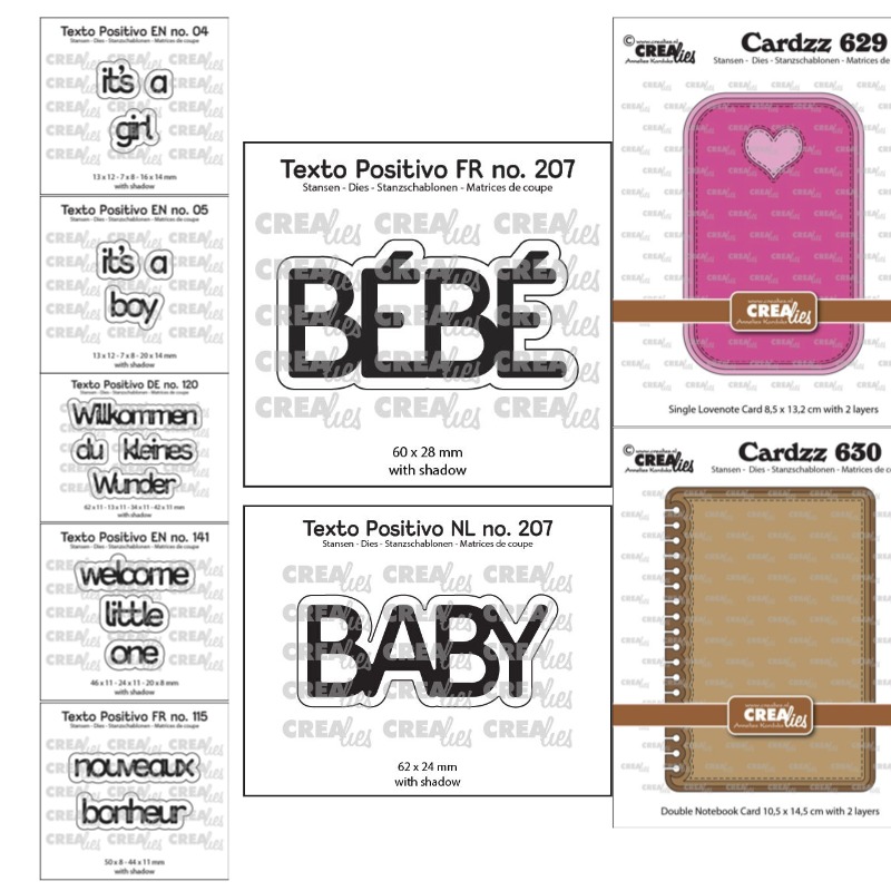 Quadratische Postage Cloud Bab – Baby Food Diary Bewertung und Preis
