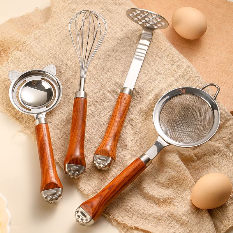 Baby-Nahrungszubereiter: Reisö – Baby Food Essentials Bewertung und Preis