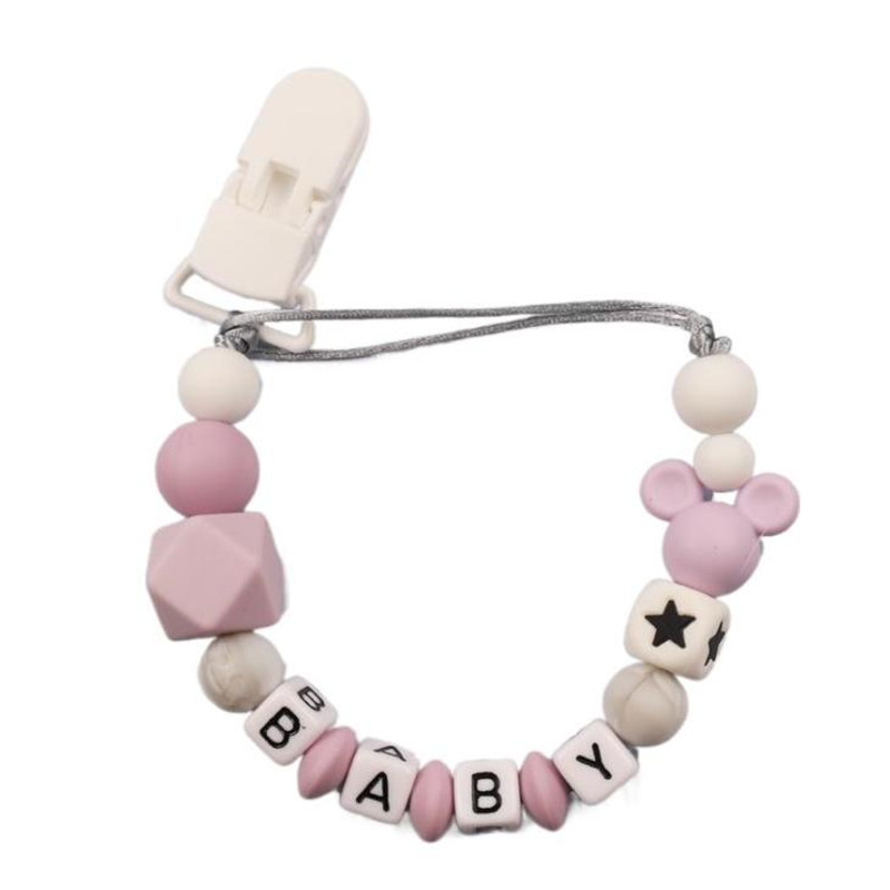 Baby Personalisierte Name Sili – Baby Food Teether Bewertung und Preis