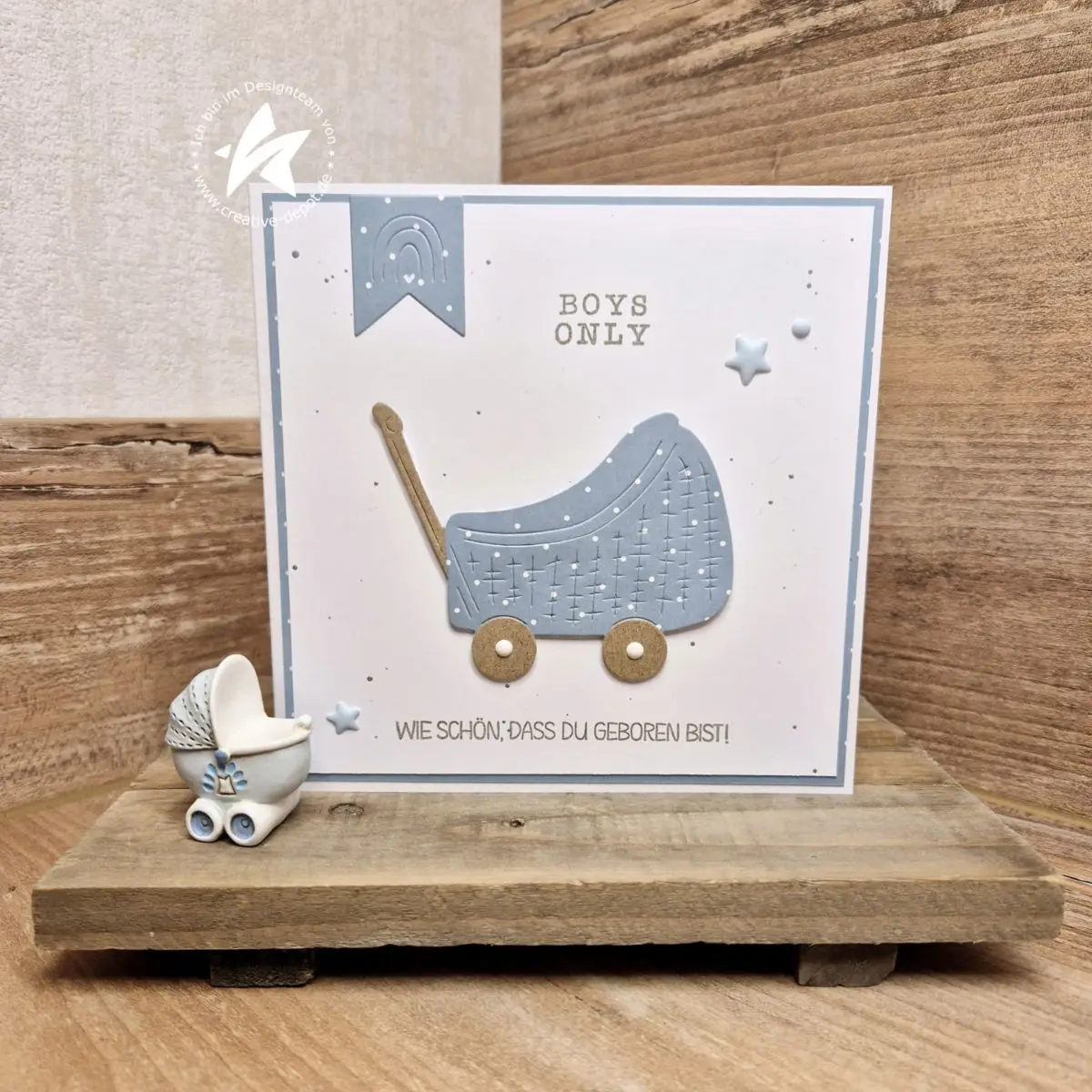 Baby-Set zum Krabbeln, Meilens – Baby Food Diary Bewertung und Preis