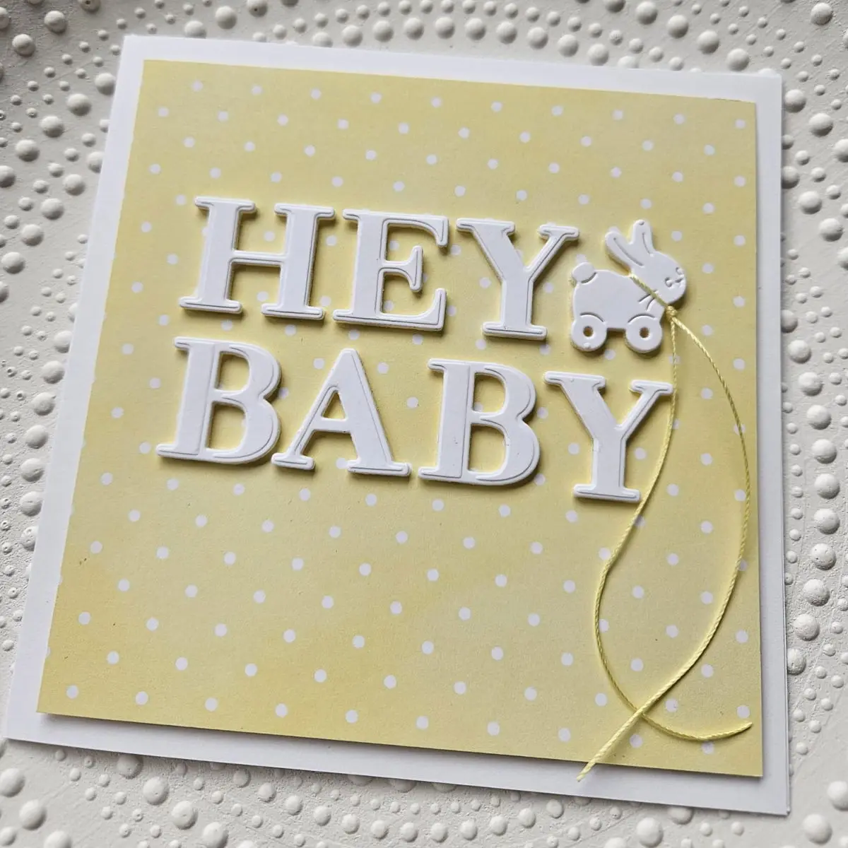 Baby-Set zum Krabbeln, Meilens – Baby Food Diary Bewertung und Preis