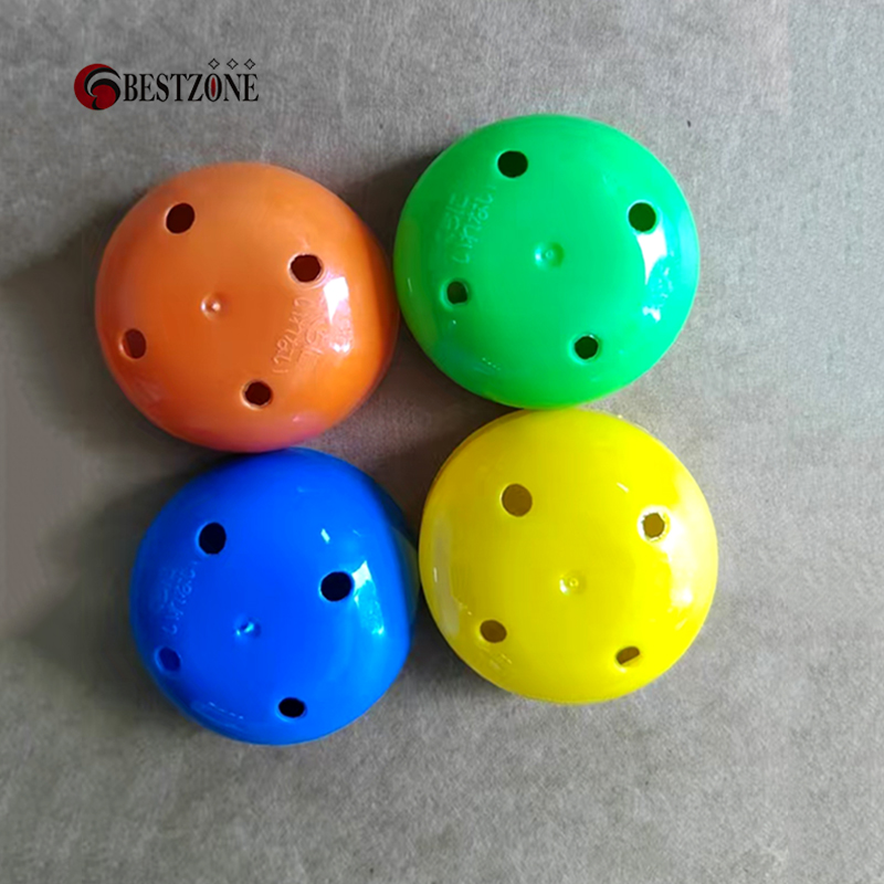 50 Stück 1,9*2 Zoll 48x52mm Üb – Baby Food Eat Bewertung und Preis