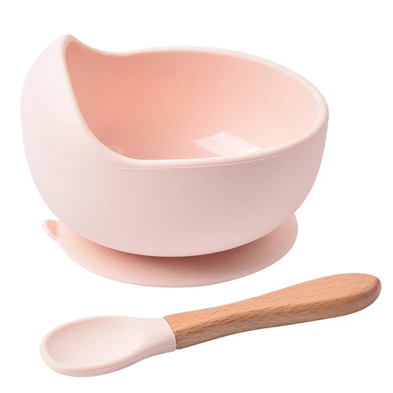 2 Stück Silikon Baby Fütterung – Baby Food Diary Bewertung und Preis