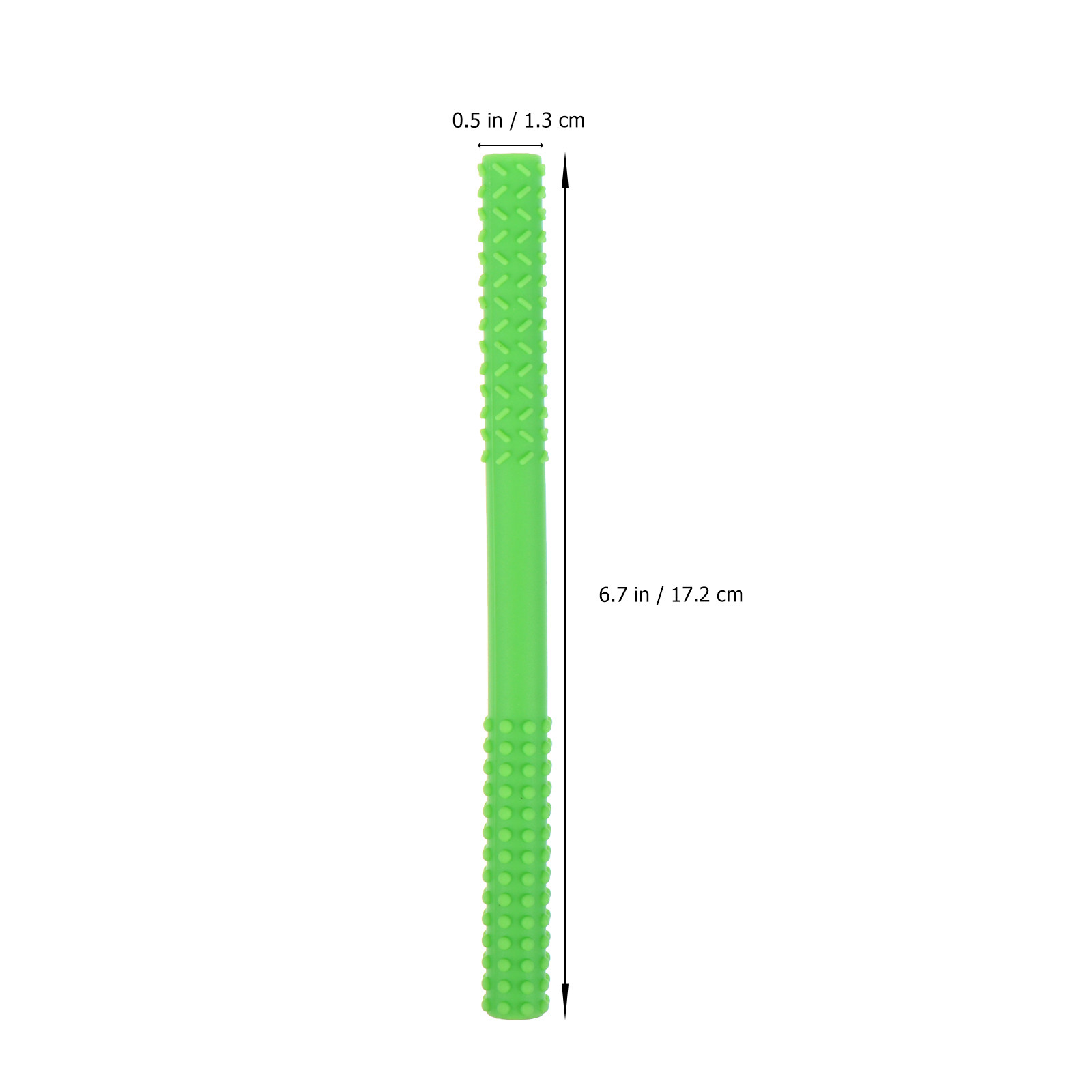 3 Stück Lebensmittelqualität S – Baby Food Teether Bewertung und Preis