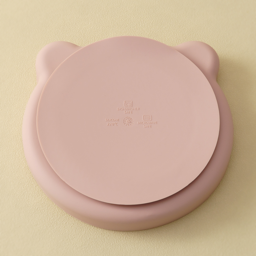 1 Stück sichere Silikon Ess pl – Baby Food Diary Bewertung und Preis