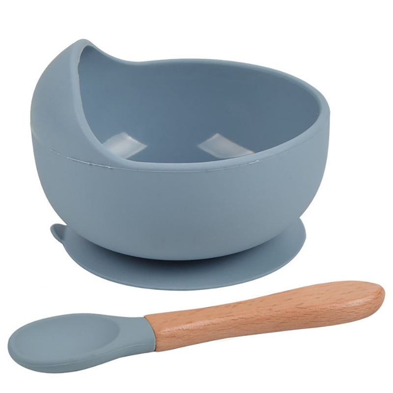 2 Stück Silikon Baby Fütterung – Baby Food Diary Bewertung und Preis