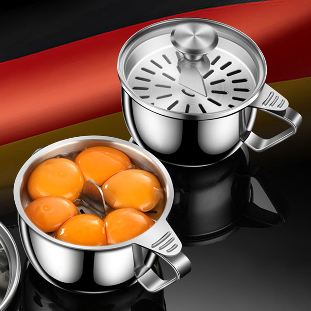 Baby Food Prep 16x13x10cm Eier – Baby Food Egg Bewertung und Preis