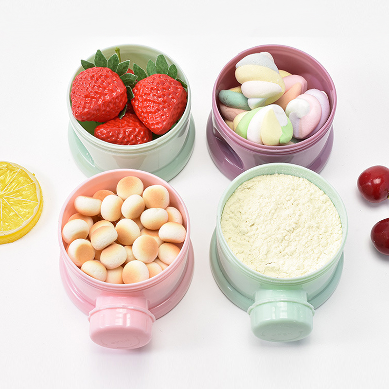 Lagerung, drei/vier Etagen, tr – Puree Baby Food Bewertung und Preis