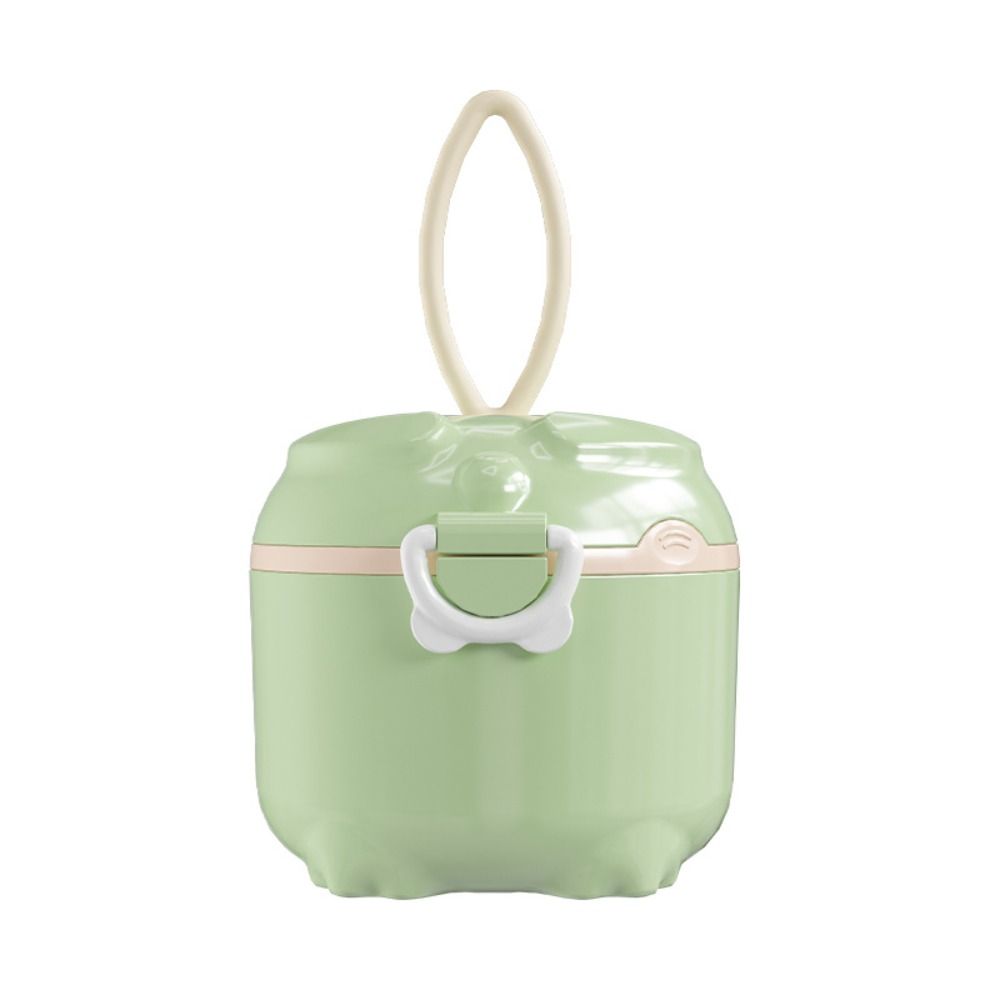 Löffel Milch Pulver Fütterung  – Baby Food Essentials Bewertung und Preis