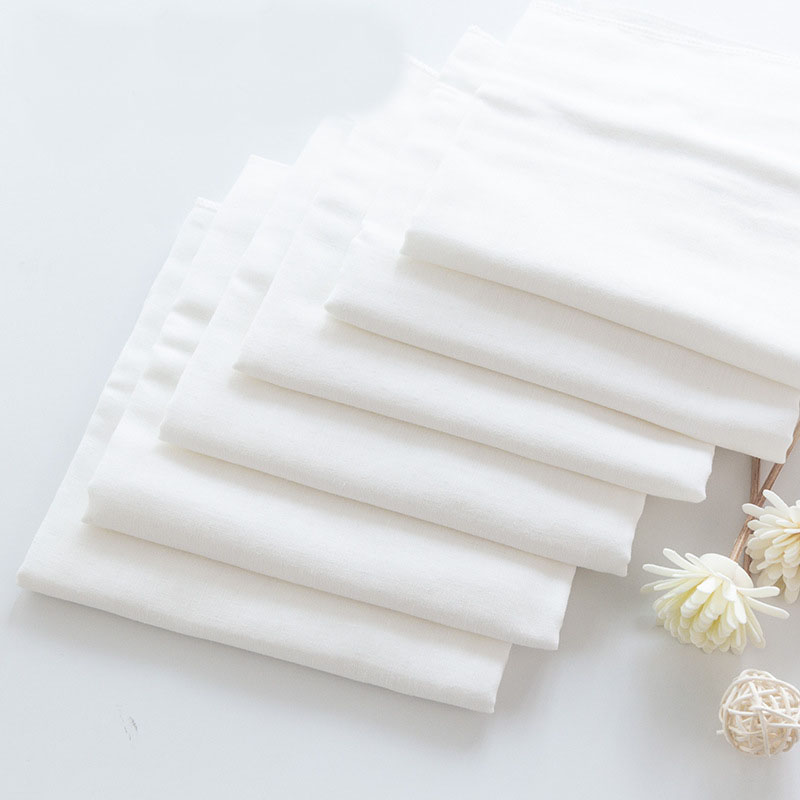 100 x145cm Reine 100% Baumwoll – Puree Baby Food Bewertung und Preis