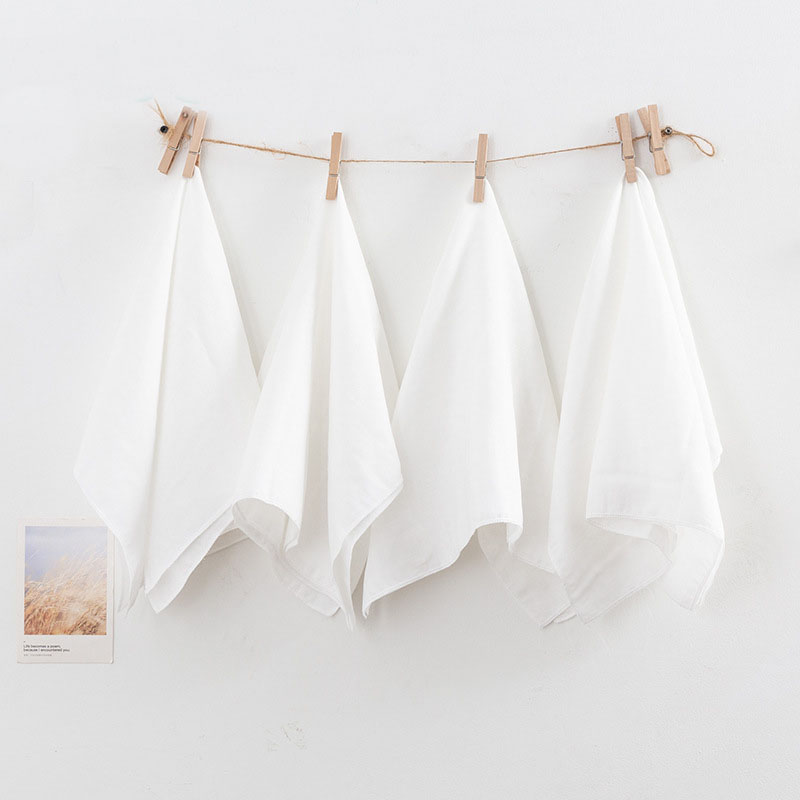 100 x145cm Reine 100% Baumwoll – Puree Baby Food Bewertung und Preis