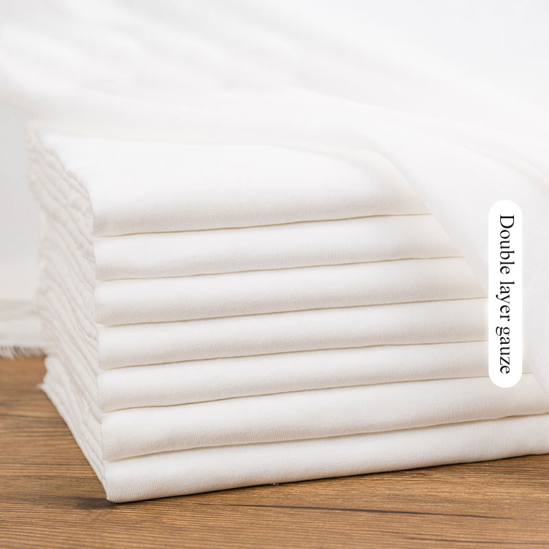 100 x145cm Reine 100% Baumwoll – Puree Baby Food Bewertung und Preis