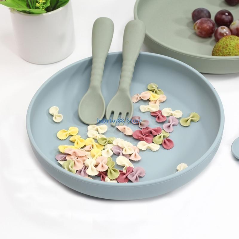 Y4UD Baby Kleinkindsaugplatte  – Plate Suction Toddler Bewertung und Preis