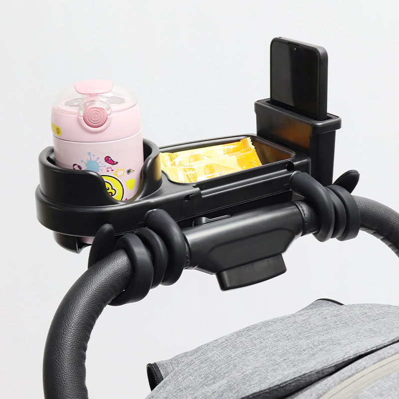 Baby Kinderwagen Essen Tablett – Baby Food Tray Bewertung und Preis